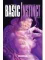 Basic Instinct s/c vol 1