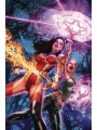 Grimm Fairy Tales #88 Cvr A Jay Anacleto