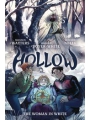 Hollow The Woman In White OGN