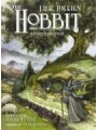 The Hobbit (Revised Edition)