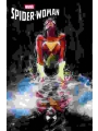 Spider-woman #2 Cvr A Ito