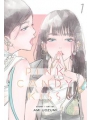 Pink Candy Kiss vol 1