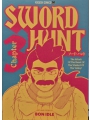 Sword Hunt #3