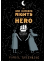The One Hundred Nights Of Hero