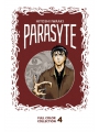 Parasyte Full Colour Collection vol 4 h/c