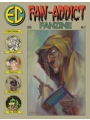 Fantagraphics Underground EC Fan-Addict #7
