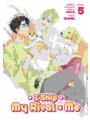 I Ship My Rival X Me vol 5