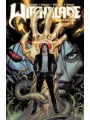Witchblade s/c vol 2