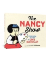 Nancy Show Celebrating The Art Of Ernie Bushmiller