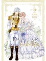 Daughter Of The Emperor s/c vol 14