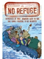 No Refuge s/c