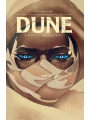 Dune House Atreides s/c vol 2