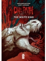 One Path Book Two: The White King s/c
