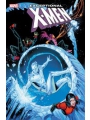 Exceptional X-Men #4