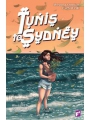 Tunis To Sydney s/c