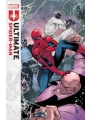 Ultimate Spider-Man #19