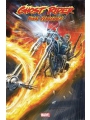 Ghost Rider Final Vengeance #4