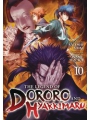 Legend Of Dororo & Hyakkimaru vol 10