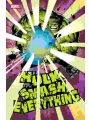 Hulk Smash Everything #5 Cvr A Adam Kubert