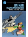 Batman: The Dark Knight Returns Compact s/c