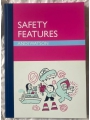 Safety Features s/c (Signed & Sketched)