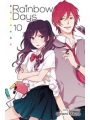 Rainbow Days vol 10