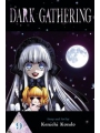 Dark Gathering vol 9
