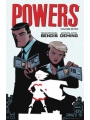 Powers vol 7