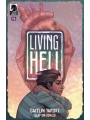 Living Hell #4