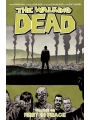 Walking Dead vol 32: Rest In Peace