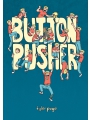 Button Pusher s/c