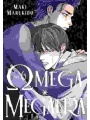 Omega Megaera vol 6