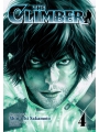 The Climber vol 4