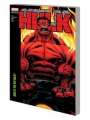 Hulk Modern Era Epic Collect s/c vol 6 Who Is The Red Hulk