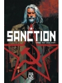 Sanction s/c