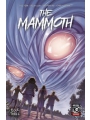 Mammoth #3 (of 5)