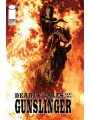 Deadly Tales Of The Gunslinger Spawn #17 Cvr A Patric Reynolds