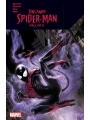 Uncanny Spider-Man: Fall Of X s/c