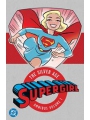 Supergirl The Silver Age Omnibus h/c vol 1