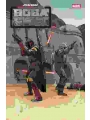 Star Wars The Book Of Boba Fett #7 Cvr A Phil Noto