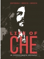 Life Of Che h/c