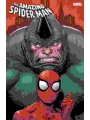Amazing Spider-Man #1007 Cvr A Ed Mcguinness
