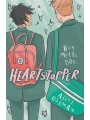 Heartstopper vol 1