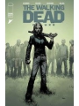 Walking Dead Deluxe #138 Cvr A David Finch & Dave McCaig