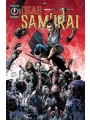 Dead Samurai s/c vol 1