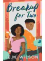 Breakup For Two s/c
