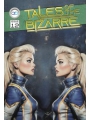 Tales Of The Bizarre #12