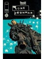Exquisite Corpses Lone Gunman #1 (of 5) Cvr A Alberto Ponticelli & Jordie Bellaire
