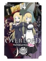OverLord The Undead King Oh s/c vol 14
