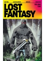 Lost Fantasy vol 1 s/c